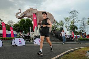 BIB: 
                            <button type="button" onclick="openModal(26528579)" class="btn btn-primary btn-sm float-right btn-popup" data-toggle="modal" data-target=".modal-high-quality">
                        <i class="fas fa-shopping-cart"></i> Add to Cart
                    </button>
                                            <button type="button" onclick="isThisMe(26528579, true)" class="btn btn-success btn-sm float-right btn-popup btn-isme hidden" data-toggle="tooltip" data-placement="bottom" title="นี่คือรูปของคุณใช่ไหม คลิกที่นี่เพื่อเอาเข้าอัลบั้ม">
                        <i class="fas fa-plus"></i> Add to album
                    </button>
                    <button type="button" onclick="isThisMe(26528579, false)" class="btn btn-warning btn-sm float-right btn-popup btn-isnotme hidden">
                        <i class="fas fa-ban"></i> Remove from album
                    </button>